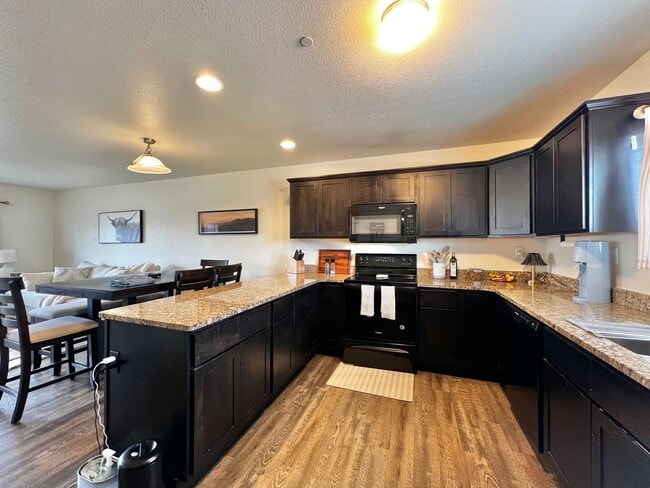 Photo - 2 Bedroom 2.5 bathroom Townhouse in Greeley