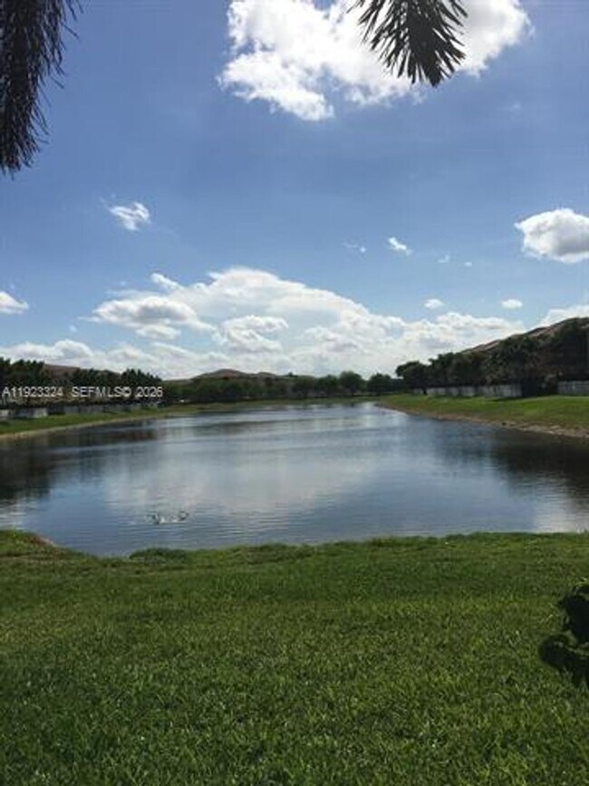 Photo - 10803 NW 83rd St