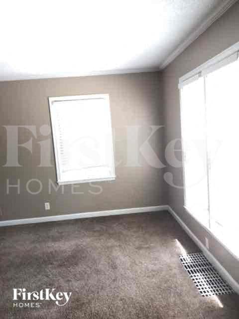 Photo - 9058 E 66 Terrace