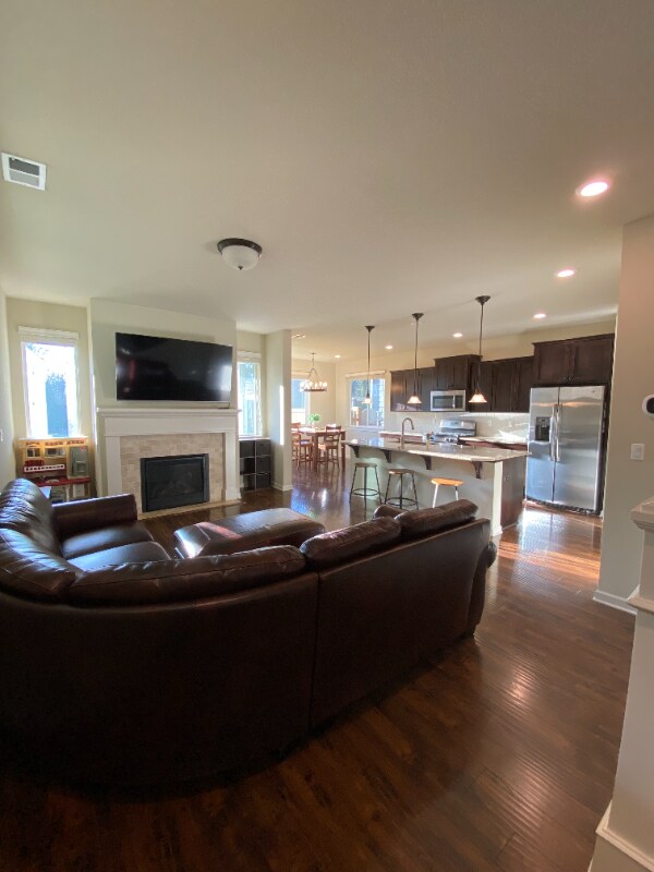 10030 NW Bartlett Loop
