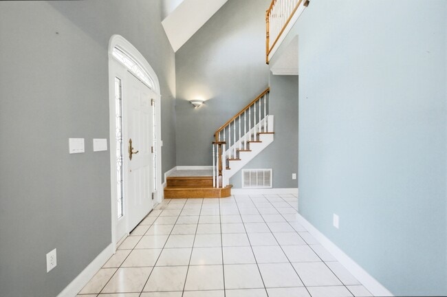 Photo - 2029 Mt Pleasant Rd