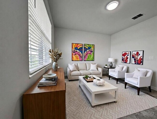 Photo - 1313 Diego Ter