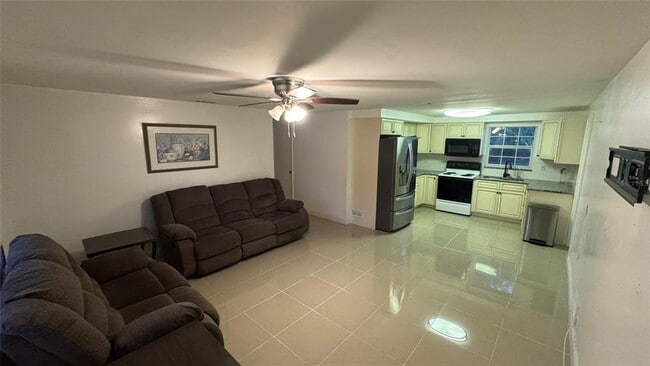 Photo - 6980 82nd Ave N