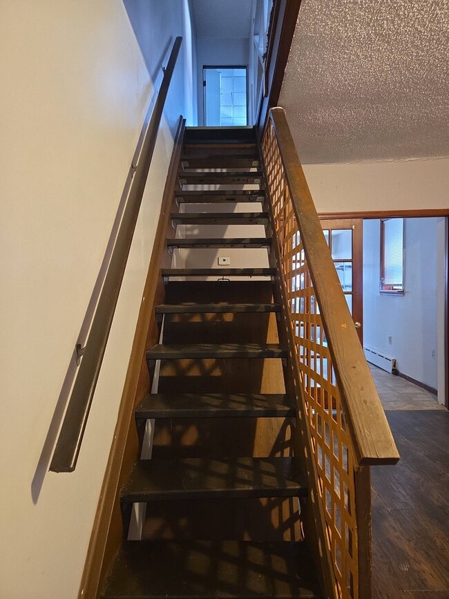 Photo - 2608 S Fairhill St