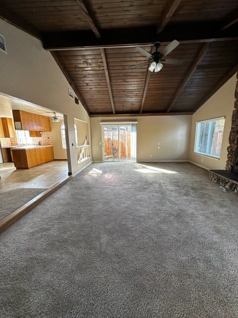 Photo - 1743 Via Ventana