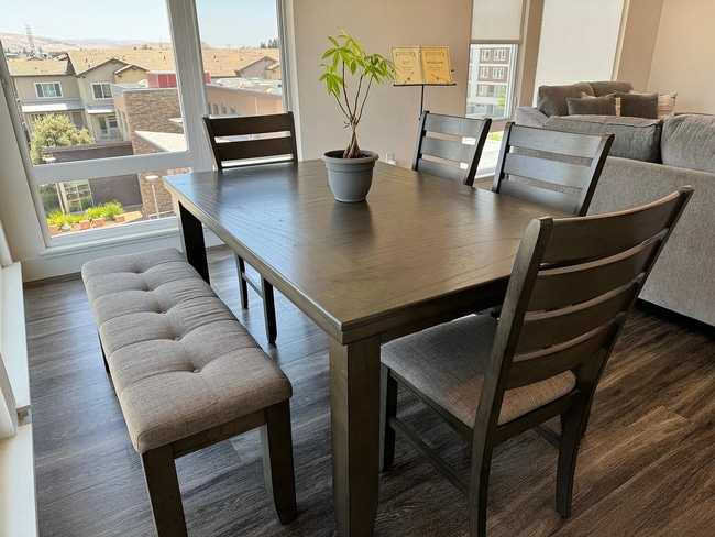 Photo - 5925 Charlotte Dr Unidad 426