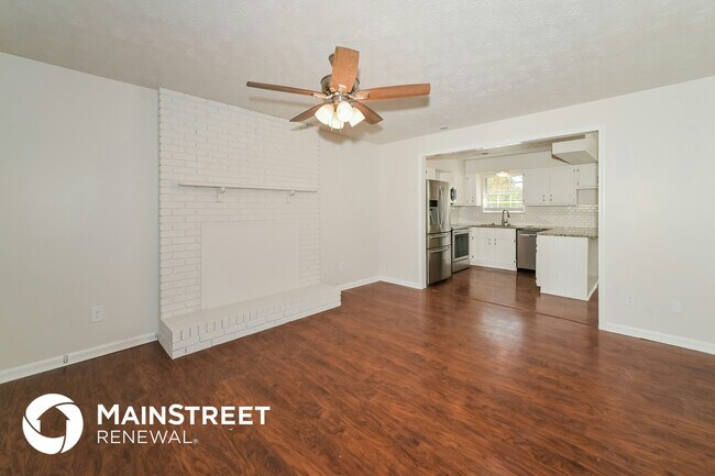 Photo - 1908 Marty Cir