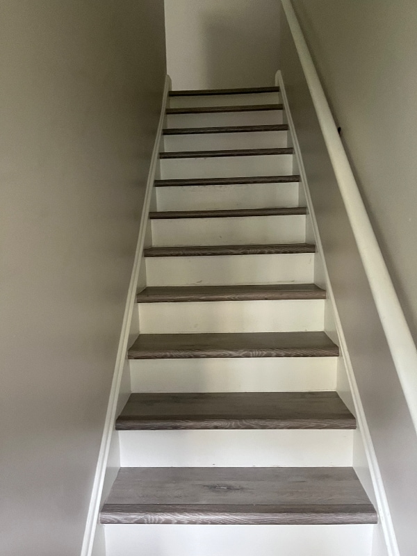108 Willow Turn