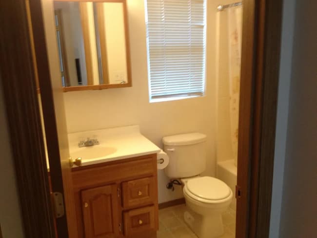 Photo - 4436 Alderbury St