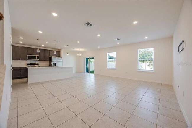 Photo - 900 Boca Vista Ct