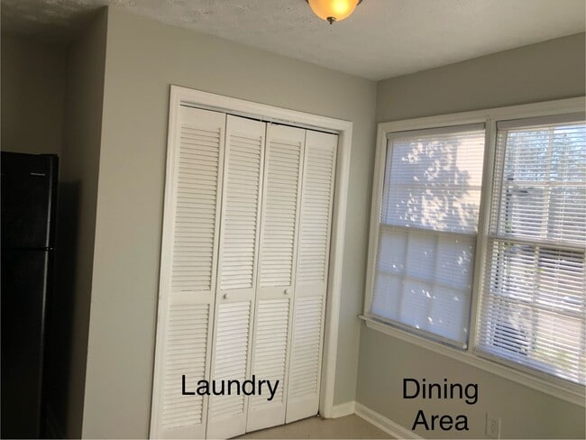 Photo - Ridge Forest Drive 5177-5179 - Dekalb Unit 5179 Ridge Forest Drive