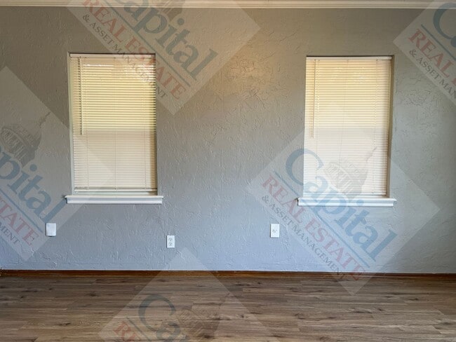Photo - Charming 2 Bedroom
