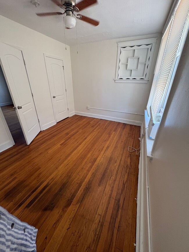 3702 S Broadway St Unit 2S