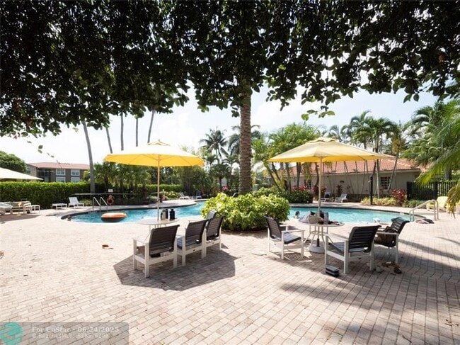 Photo - 15085 Michelangelo Blvd Unit 201