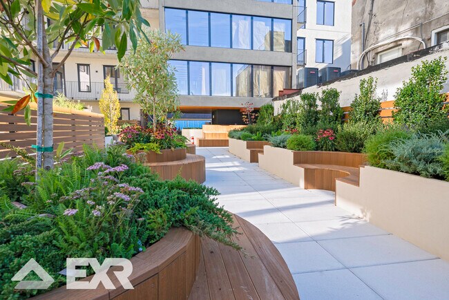 Photo - 33 Franklin St Unit 301