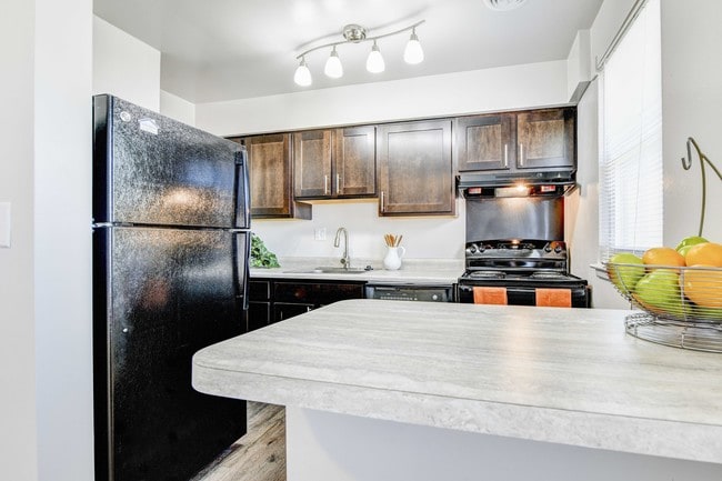 Aigburth Vale Senior Community Apartments For Rent In Towson Md Forrent Com