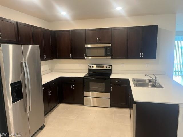 20530 Plumwood Lp