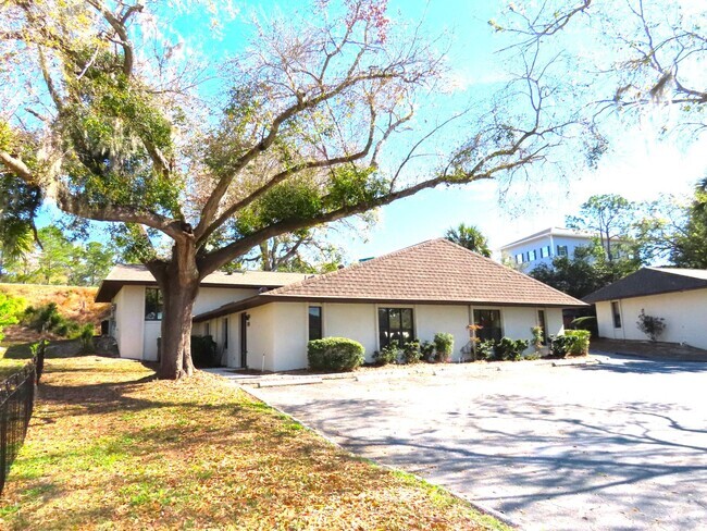 Building Photo - Clermont 2/2 Lakeview Apartment