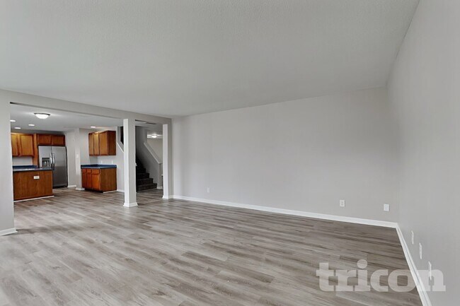 Photo - 3105 Arrowroot Ln