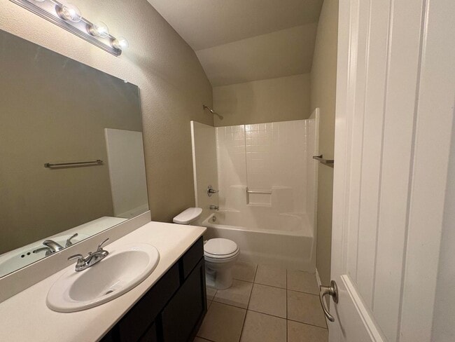 Photo - 9165 Abaco Way