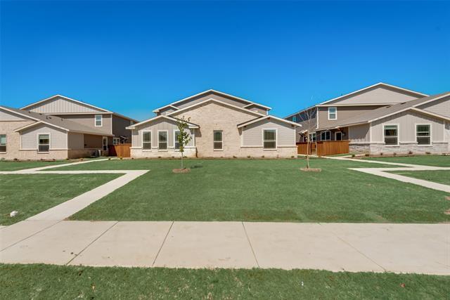 663 Wheatfield Dr