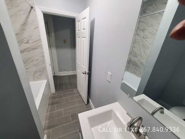 Photo - 674 Stuyvesant Ave Unit 674-2