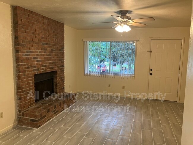 Photo - 4511 SW 71st Terrace Unidad 1