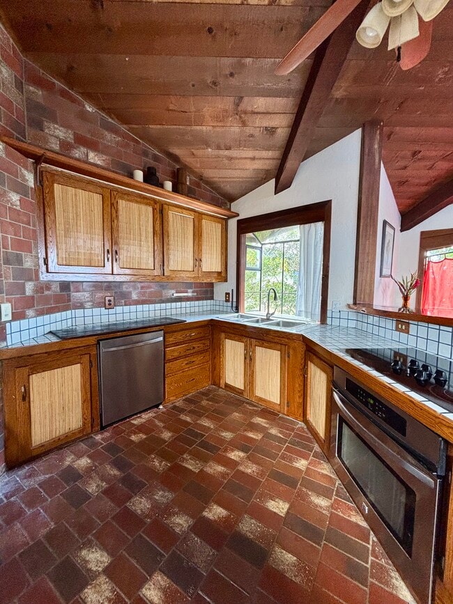 Photo - 3928 Ulu Alii St Unit Ulu Alii