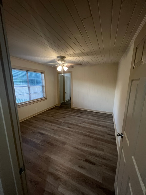 Photo - 3124 Club House Rd