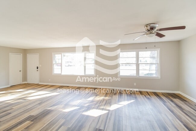 Photo - 105 Cumberland Rd