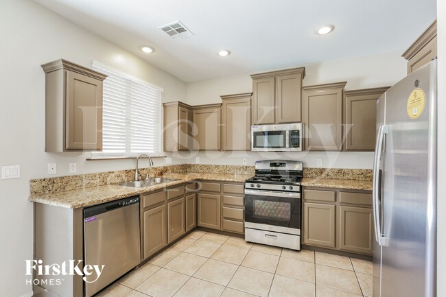 Photo - 8227 Shallow River Ct
