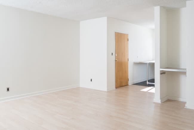 508 Ashland Ave Unit 216