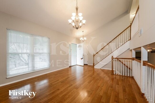 Photo - 846 Vlg Mdw Dr