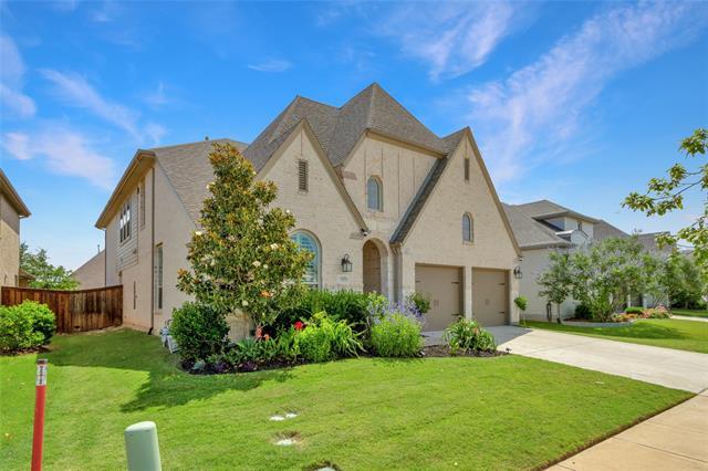 Building Photo - 7505 Plumgrove Rd Rental