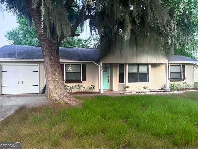 Photo - 315 Sunnyside Dr House