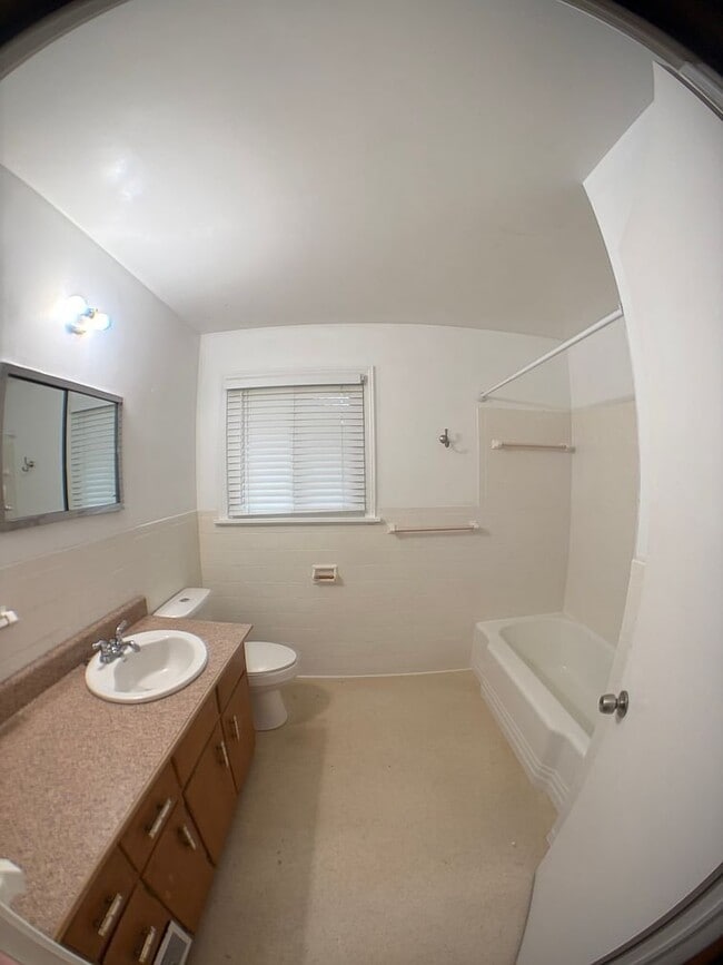 Photo - 5310 Windingbrook Rd