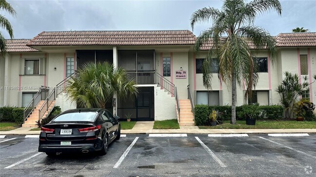 Building Photo - 413 Lakeview Dr Unit 203 Rental