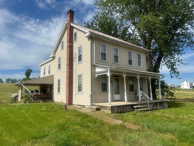 Photo - 42 Kempsville Rd