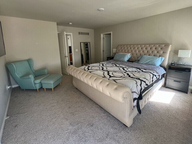 Photo - 13788 Grandeur Ave