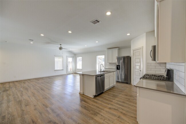 Photo - 29522 Paytons Park Ct