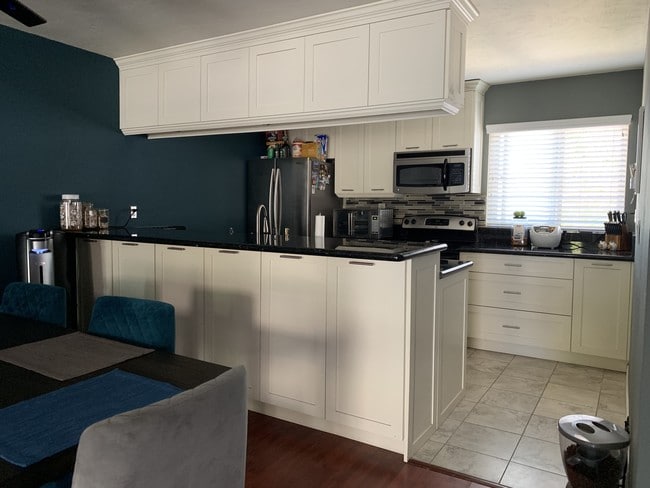 Building Photo - 4192 Mt Alifan Dr Unit N Rental