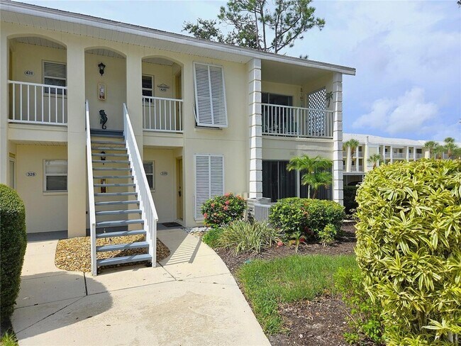 Building Photo - 435 Cerromar Ln Unit 329 Rental