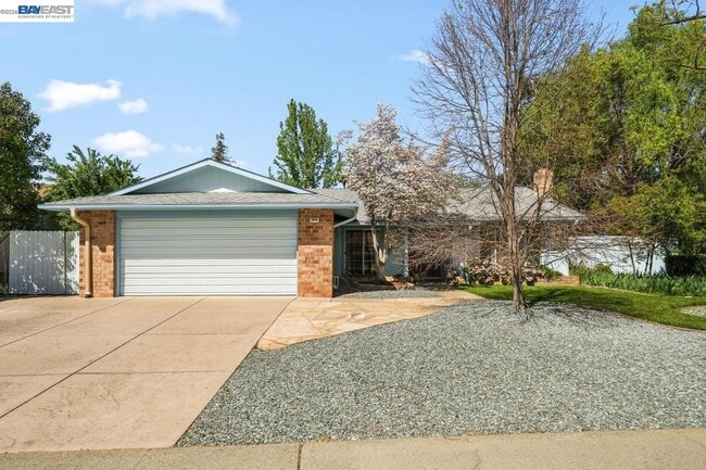 Photo - 9699 Rudway Ct