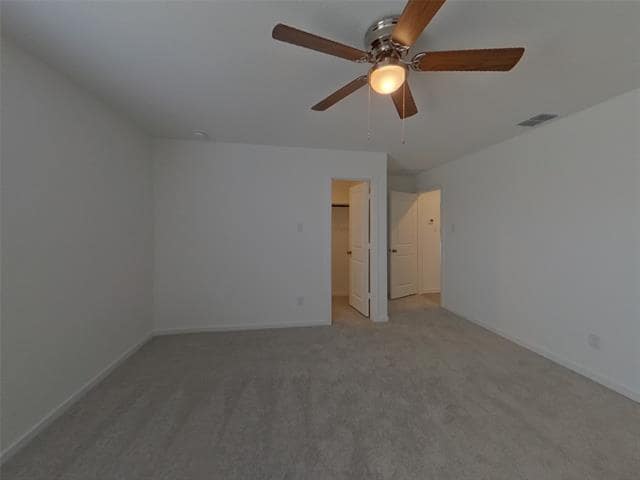 Photo - 1617 Baugh St