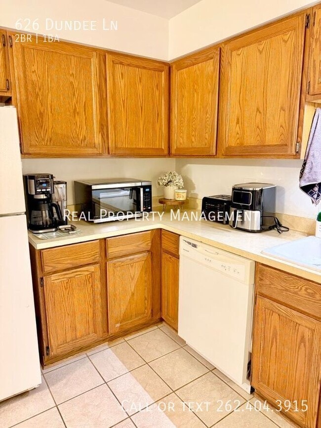 Photo - 626 Dundee Ln