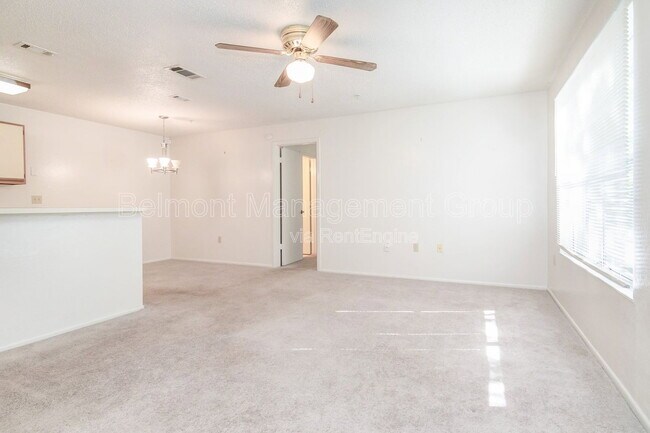 Photo - 642 Dory Ln Unit 203