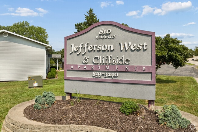 Signage