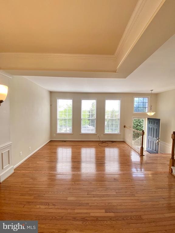 81 Arell Ct