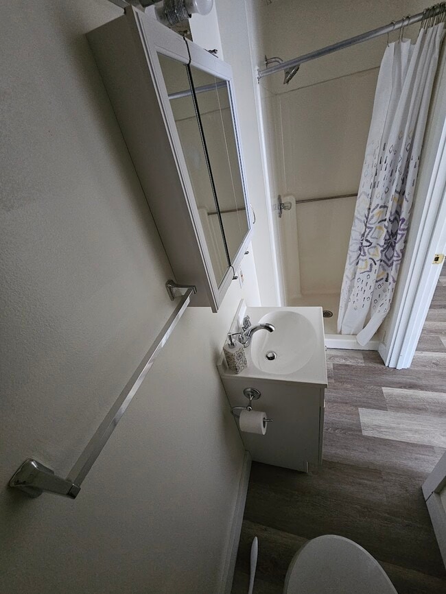 Photo - 49 Market St Unit 102