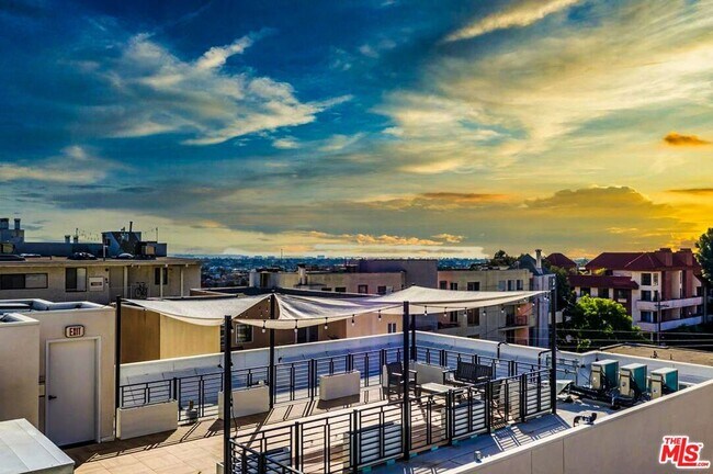 Photo - 1261 Stoner Ave Unit 202